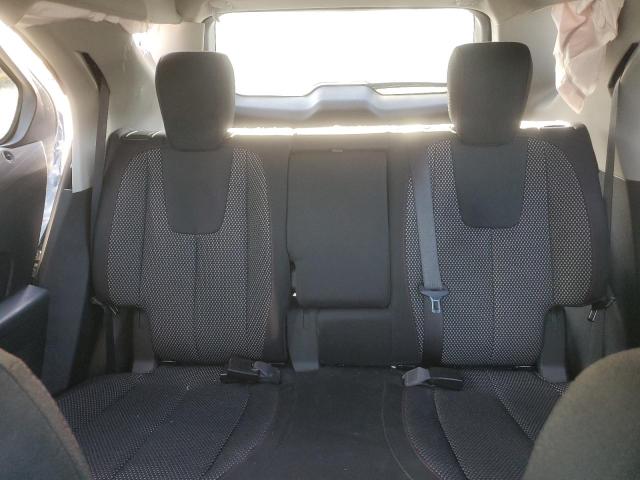Photo 10 from auction – 2016 CHEVROLET EQUINOX LT with VIN 2GNALCEK3G6318873