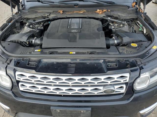 Photo 12 from auction – 2017 LAND ROVER RANGE ROVE with VIN SALWR2FV1HA133718