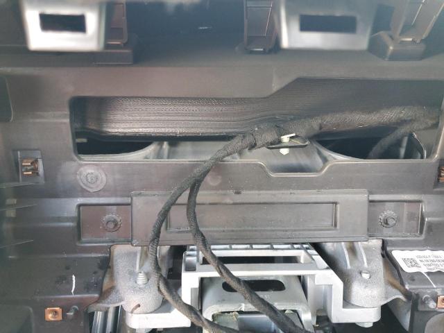 Photo 9 from auction – 2023 FORD EXPEDITION with VIN 1FMJU1N81PEA33773
