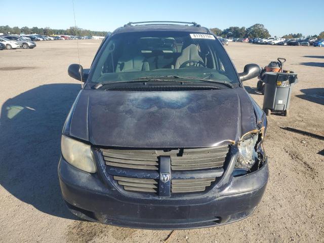 Photo 5 from auction – 2005 DODGE GRAND CARA with VIN 2D4GP24R35R105985