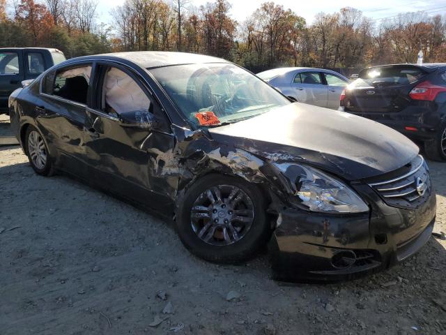 Photo 4 from auction – 2011 NISSAN ALTIMA BAS with VIN 1N4AL2AP7BN465616