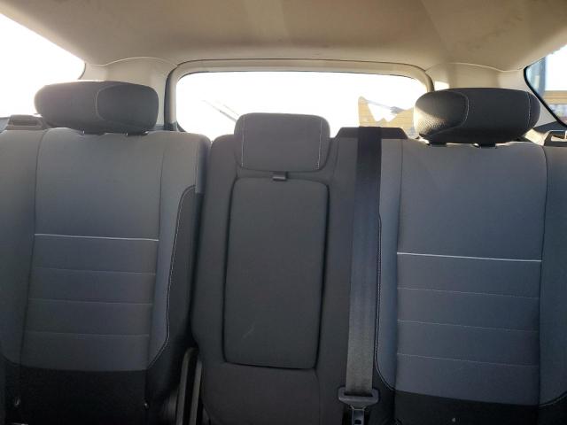 Photo 10 from auction – 2014 FORD ESCAPE SE with VIN 1FMCU0GX9EUD95246