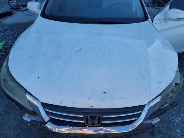 Photo 11 from auction – 2015 HONDA ACCORD EXL with VIN 1HGCR2F89FA002619