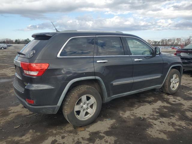 Photo 3 from auction – 2011 JEEP GRAND CHER with VIN 1J4RR4GG6BC690257