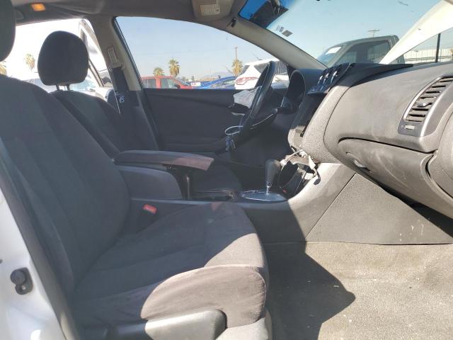 Photo 7 from auction – 2012 NISSAN ALTIMA BAS with VIN 1N4AL2AP9CN554704