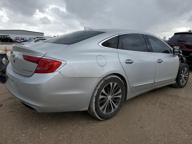 Photo 3 from auction – 2017 BUICK LACROSSE E with VIN 1G4ZP5SS7HU209668