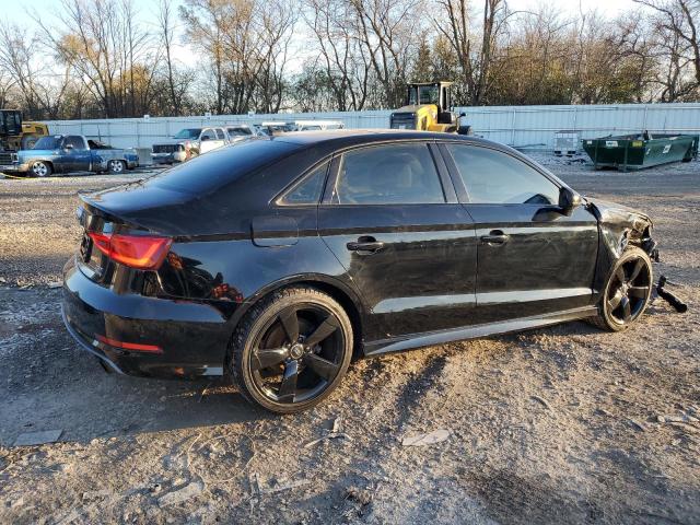 Photo 3 from auction – 2016 AUDI A3 PREMIUM with VIN WAUB8GFF6G1093291