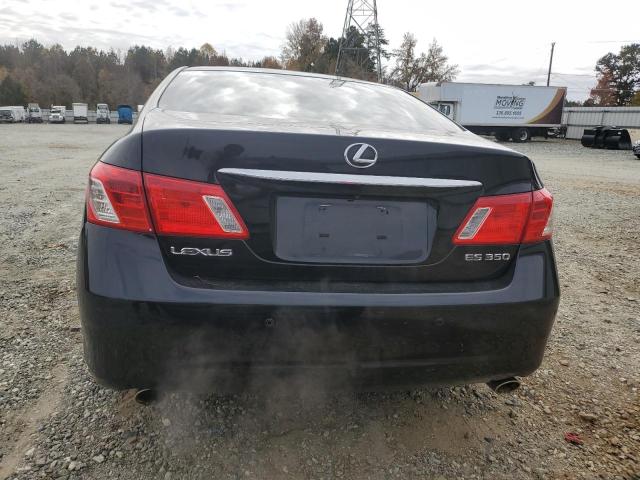 Photo 6 from auction – 2009 LEXUS ES 350 with VIN JTHBJ46G592278796