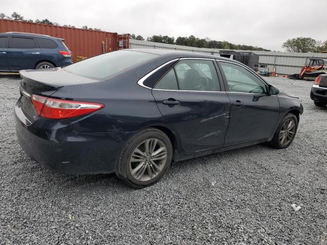 Photo 3 from auction – 2015 TOYOTA CAMRY LE with VIN 4T1BF1FK3FU928338