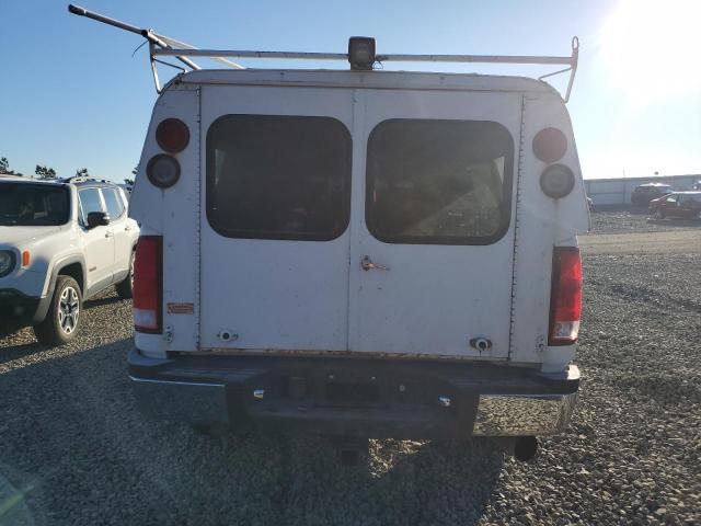 Photo 6 from auction – 2007 GMC SIERRA K25 with VIN 1GTHK29607E556242