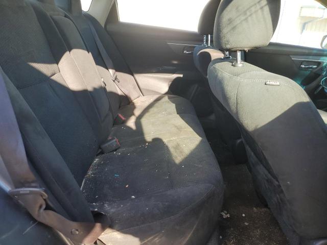 Photo 10 from auction – 2015 NISSAN ALTIMA 2.5 with VIN 1N4AL3AP3FC237426