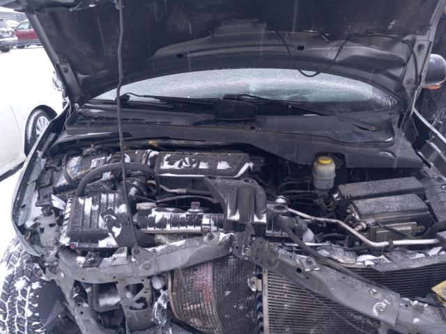 Photo 11 from auction – 2008 DODGE DURANGO LI with VIN 1D8HB58NX8F155286