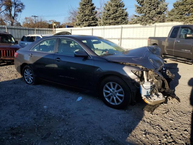 Photo 4 from auction – 2011 TOYOTA CAMRY SE with VIN 4T1BK3EK8BU117301