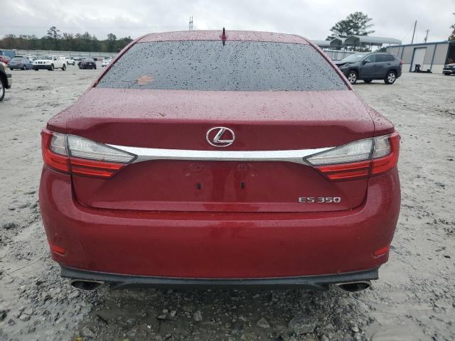 Photo 6 from auction – 2016 LEXUS ES 350 with VIN 58ABK1GG7GU019146