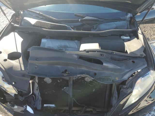 Photo 12 from auction – 2011 LEXUS RX 350 with VIN 2T2ZK1BA5BC048787