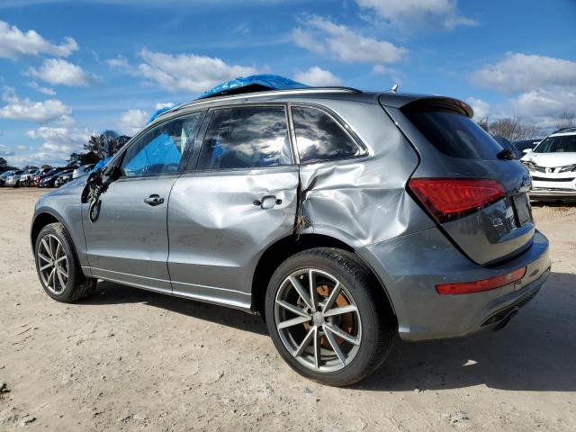 Foto 2 de la subasta – 2015 AUDI Q5 PREMIUM con VIN WA1DGAFP2FA123433