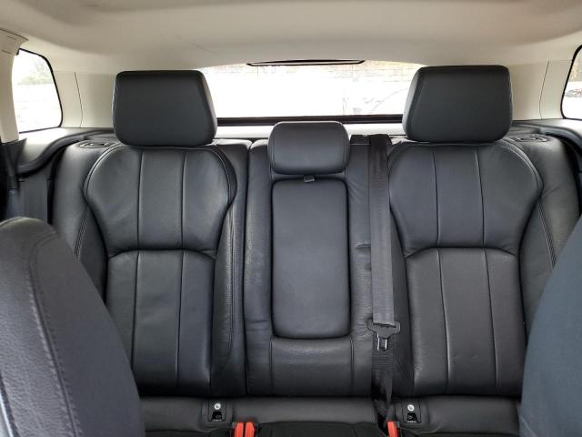 Photo 10 from auction – 2016 LAND ROVER RANGE ROVE with VIN SALVP2BGXGH078491