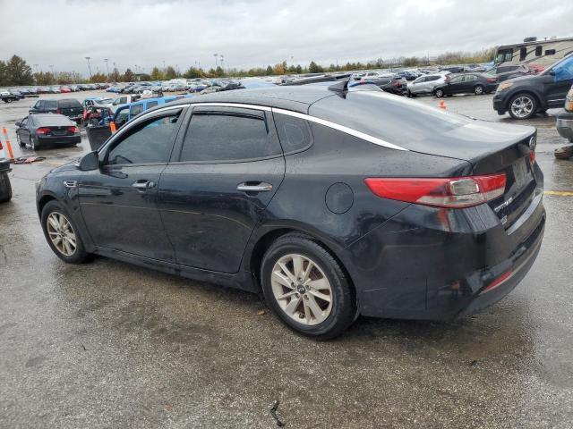Photo 2 from auction – 2016 KIA OPTIMA LX with VIN 5XXGT4L35GG103541