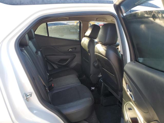Photo 11 from auction – 2018 BUICK ENCORE PRE with VIN KL4CJASB2JB522322