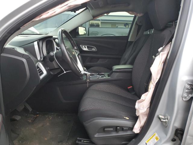 Photo 7 from auction – 2013 CHEVROLET EQUINOX LT with VIN 2GNALDEK3D6211890