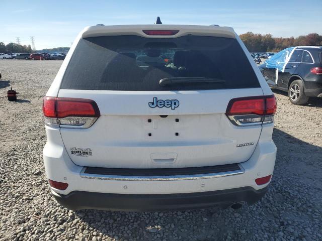 Photo 6 from auction – 2022 JEEP GRAND CHER with VIN 1C4RJFBG5NC123610