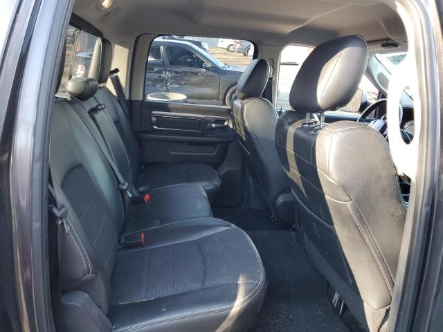 Photo 10 from auction – 2014 RAM 1500 SPORT with VIN 1C6RR7MT2ES217241