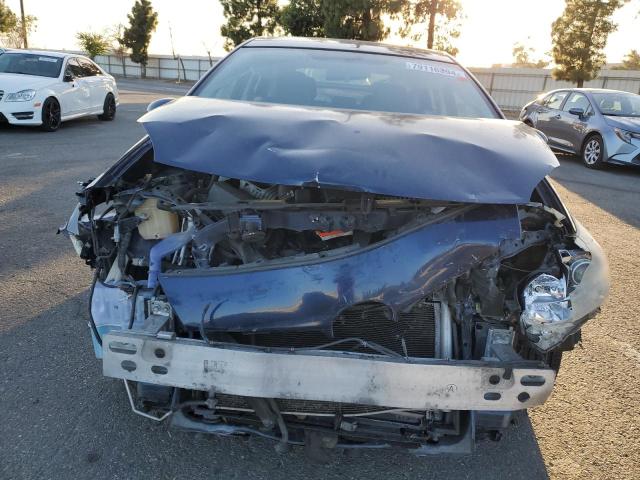 Photo 5 from auction – 2013 TOYOTA PRIUS with VIN JTDKN3DU9D1683910