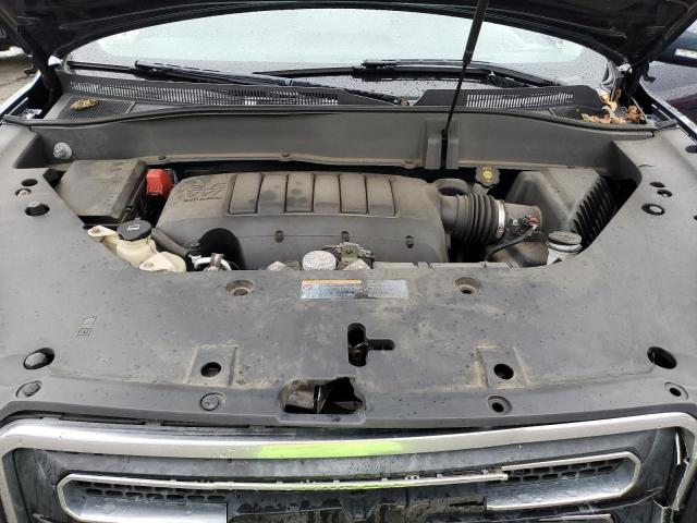 Photo 12 from auction – 2015 GMC ACADIA SLT with VIN 1GKKVRKD1FJ323799