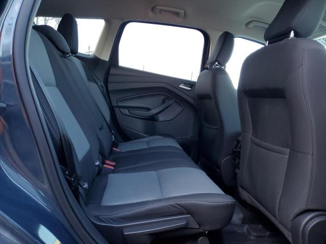 Photo 11 from auction – 2019 FORD ESCAPE SE with VIN 1FMCU9GD8KUB90801