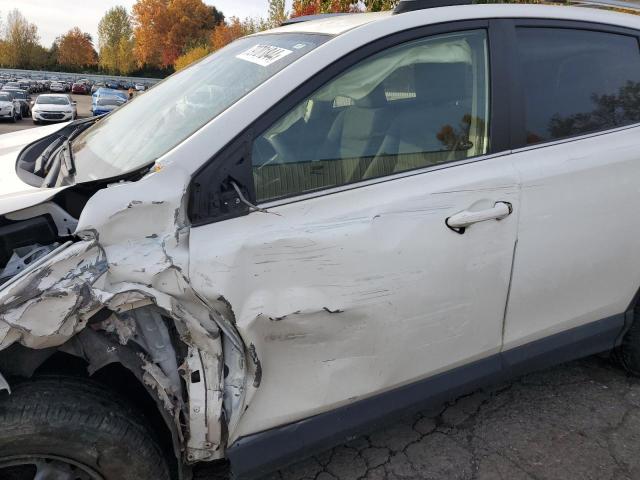 Photo 7 from auction – 2017 TOYOTA RAV4 LE with VIN JTMBFREV7HJ135952