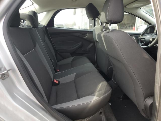 Photo 10 from auction – 2013 FORD FOCUS S with VIN 1FADP3E22DL331942