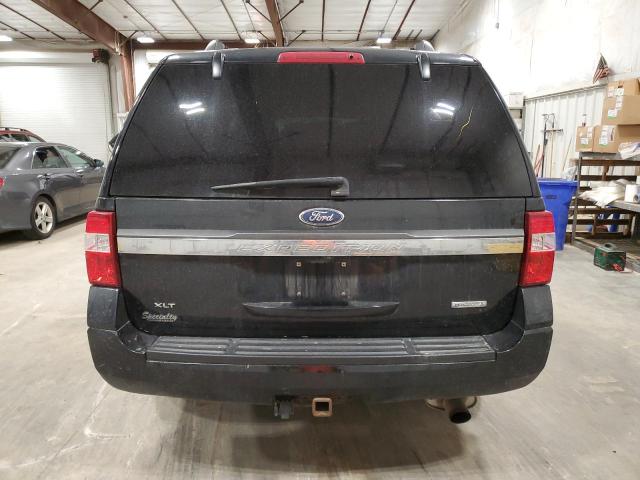 Photo 6 from auction – 2015 FORD EXPEDITION with VIN 1FMJU1JT0FEF32024