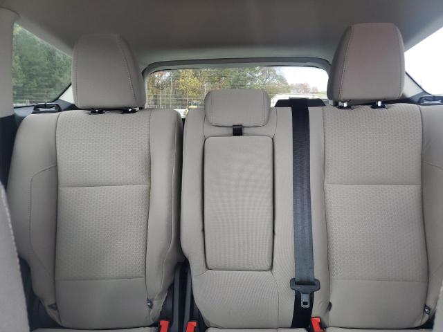 Photo 10 from auction – 2019 FORD ESCAPE SE with VIN 1FMCU0GD5KUA11027