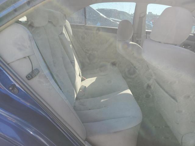 Photo 10 from auction – 2011 TOYOTA CAMRY BASE with VIN 4T1BF3EK8BU634246