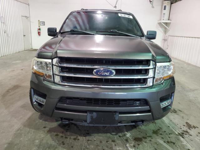 Photo 5 from auction – 2017 FORD EXPEDITION with VIN 1FMJU1JT5HEA07169