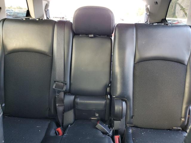 Photo 10 from auction – 2015 DODGE JOURNEY CR with VIN 3C4PDCGG5FT622791
