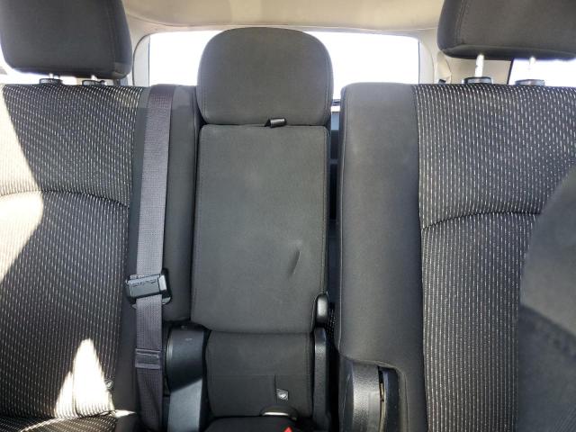 Photo 10 from auction – 2020 DODGE JOURNEY SE with VIN 3C4PDCAB1LT280586