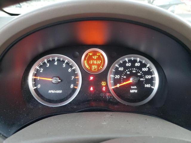 Photo 9 from auction – 2011 NISSAN SENTRA 2.0 with VIN 3N1AB6AP2BL686838