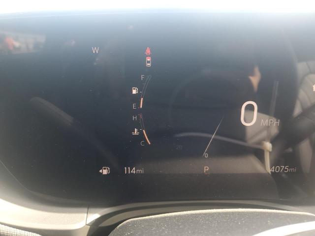 Foto 9 de la subasta – 2024 BUICK ENVISTA AV con VIN KL47LCE22RB095013