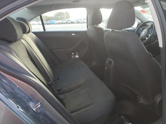 Photo 10 from auction – 2015 VOLKSWAGEN JETTA BASE with VIN 3VW2K7AJXFM217125