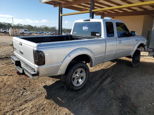 Photo 3 from auction – 2011 FORD RANGER SUP with VIN 1FTKR1EE4BPA10078