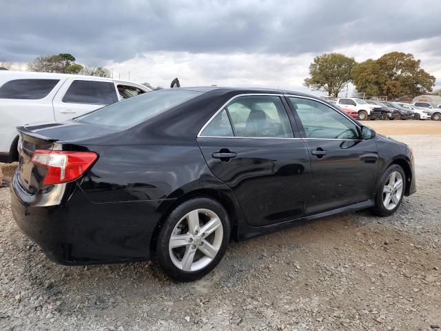 Photo 3 from auction – 2013 TOYOTA CAMRY L with VIN 4T1BF1FK6DU226897