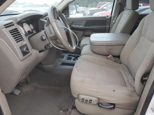 Photo 7 from auction – 2008 DODGE RAM 1500 with VIN 3D7KR19D68G196193