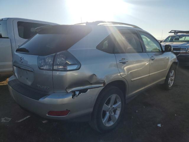 Photo 3 from auction – 2004 LEXUS RX 330 with VIN JTJHA31U940069341