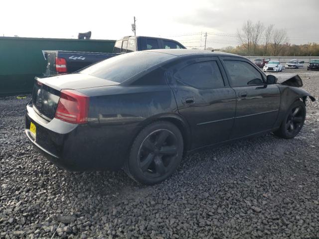 Photo 3 from auction – 2007 DODGE CHARGER SE with VIN 2B3KA43G67H844265