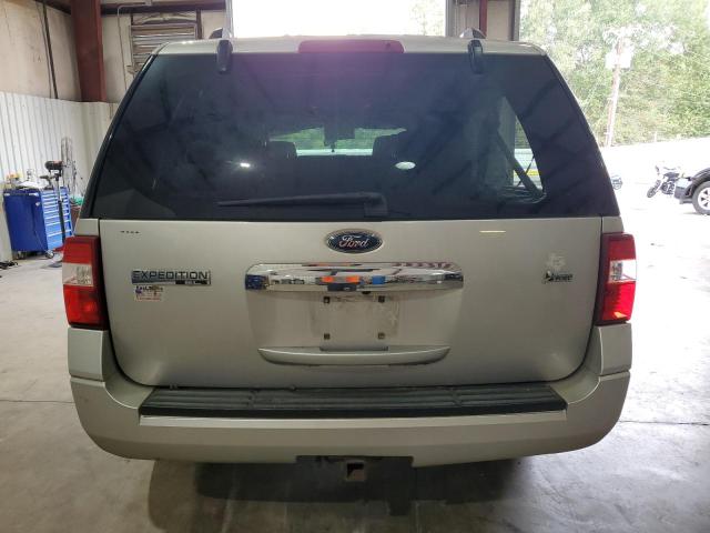 Photo 6 from auction – 2010 FORD EXPEDITION with VIN 1FMJK1K53AEB56689
