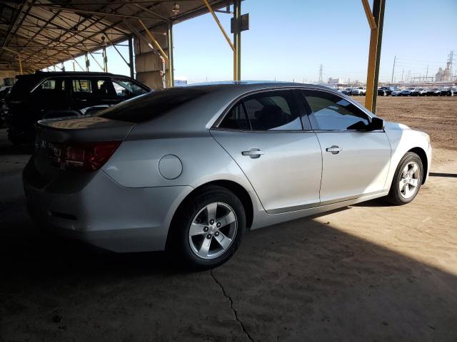 Photo 3 from auction – 2013 CHEVROLET MALIBU 1LT with VIN 1G11C5SA1DF272504