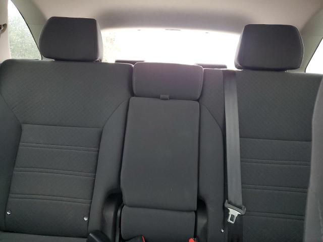 Photo 10 from auction – 2017 KIA SORENTO LX with VIN 5XYPGDA55HG315586