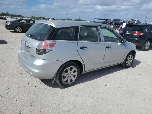 Photo 3 from auction – 2006 TOYOTA COROLLA MA with VIN 2T1KR32E66C575114