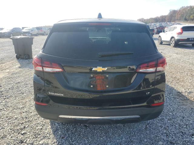 Photo 6 from auction – 2022 CHEVROLET EQUINOX LT with VIN 3GNAXJEV9NL133612